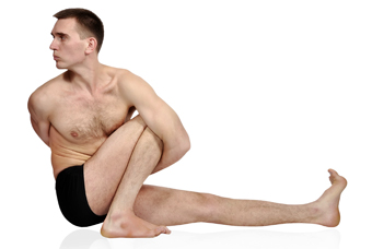 il divo gay free to contact gay adult ads