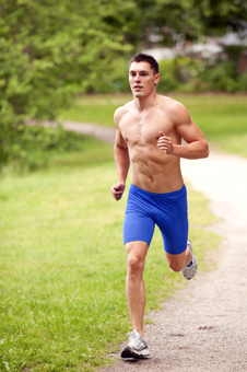 Atlanta Male Massage for Men stamina and performance