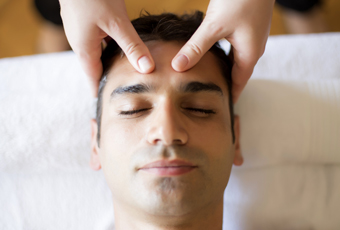 Atlanta Gay Massage for Men